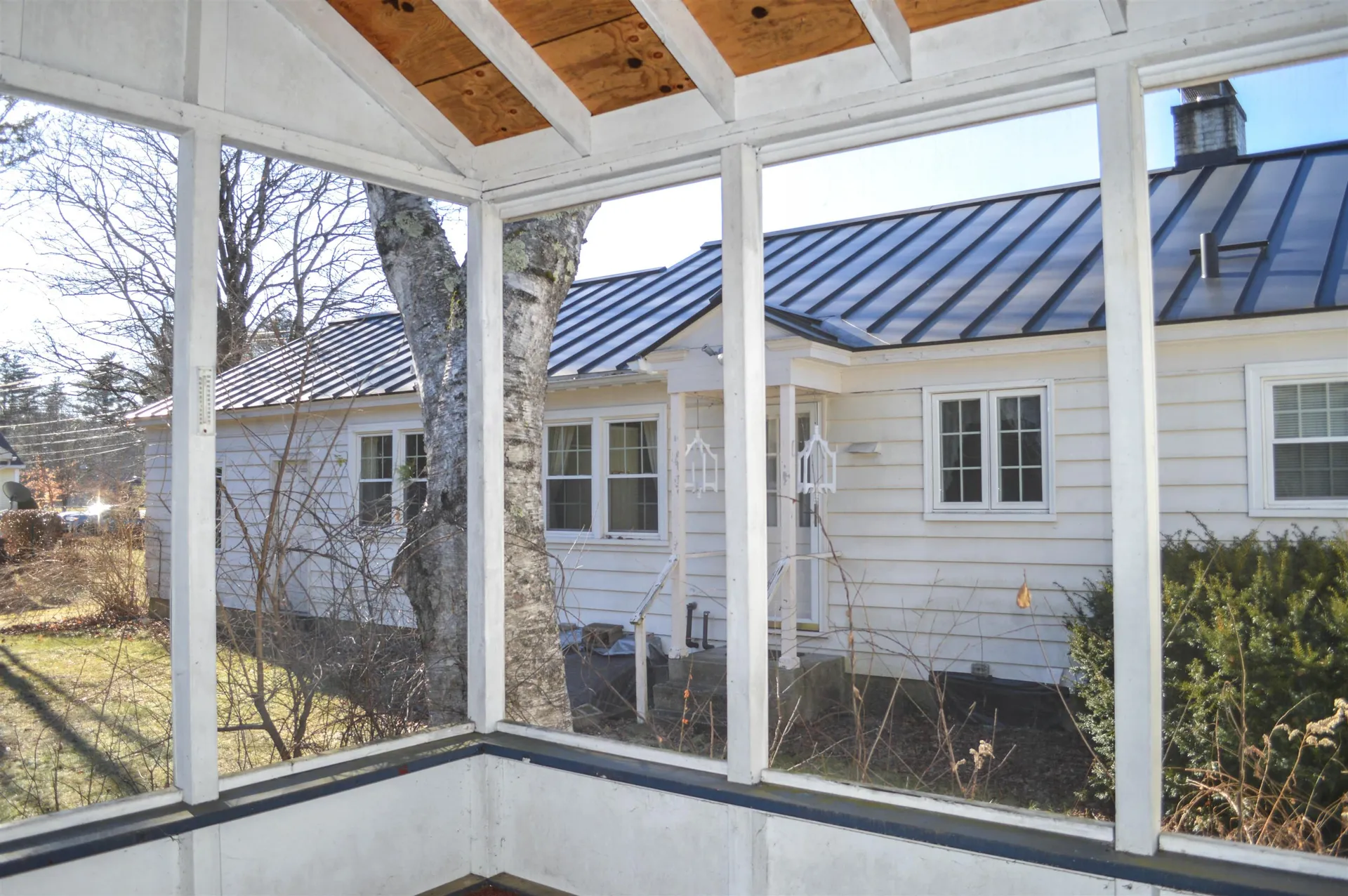 127 Hastings Avenue Keene NH 03431