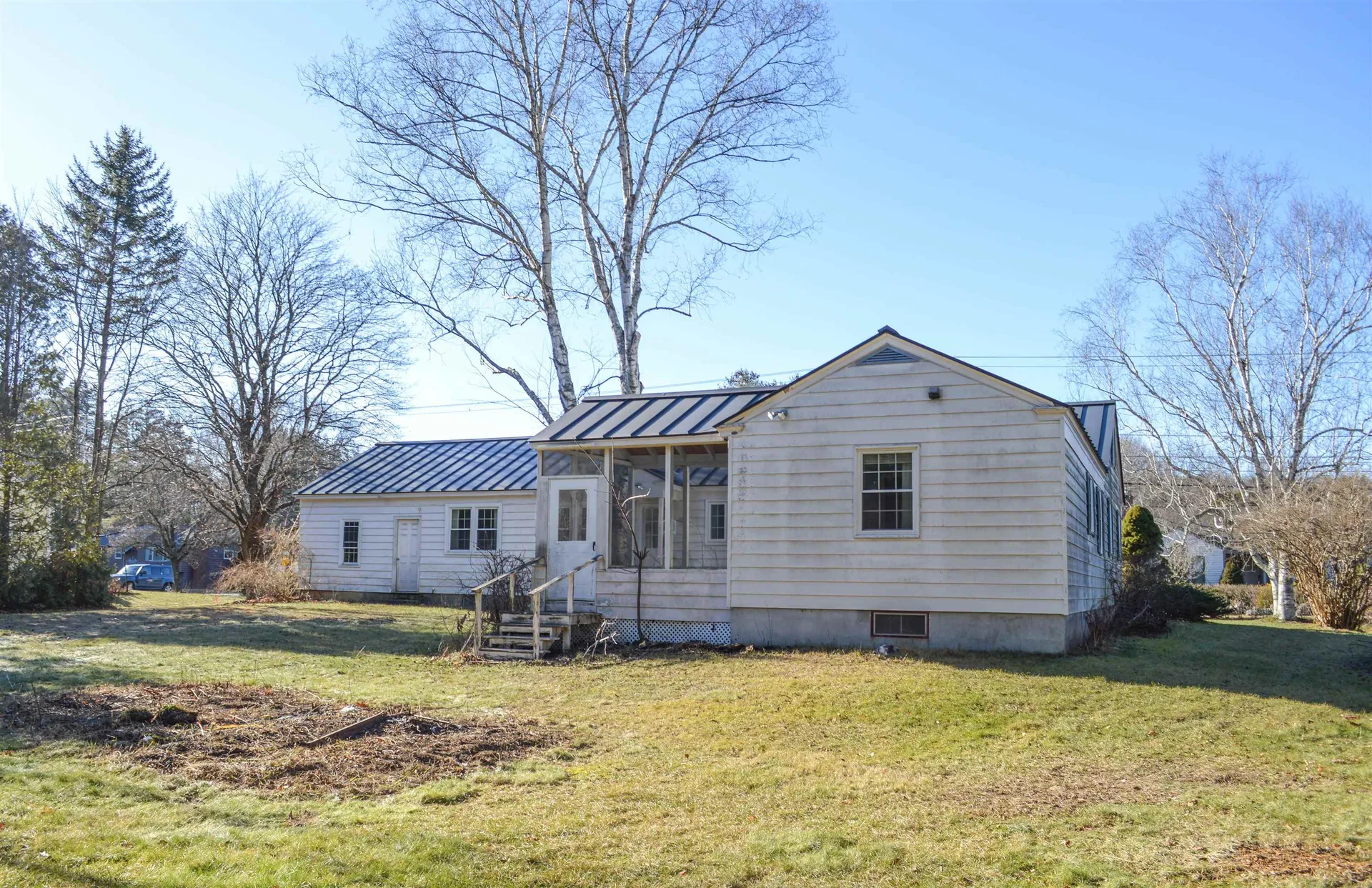 127 Hastings Avenue Keene NH 03431