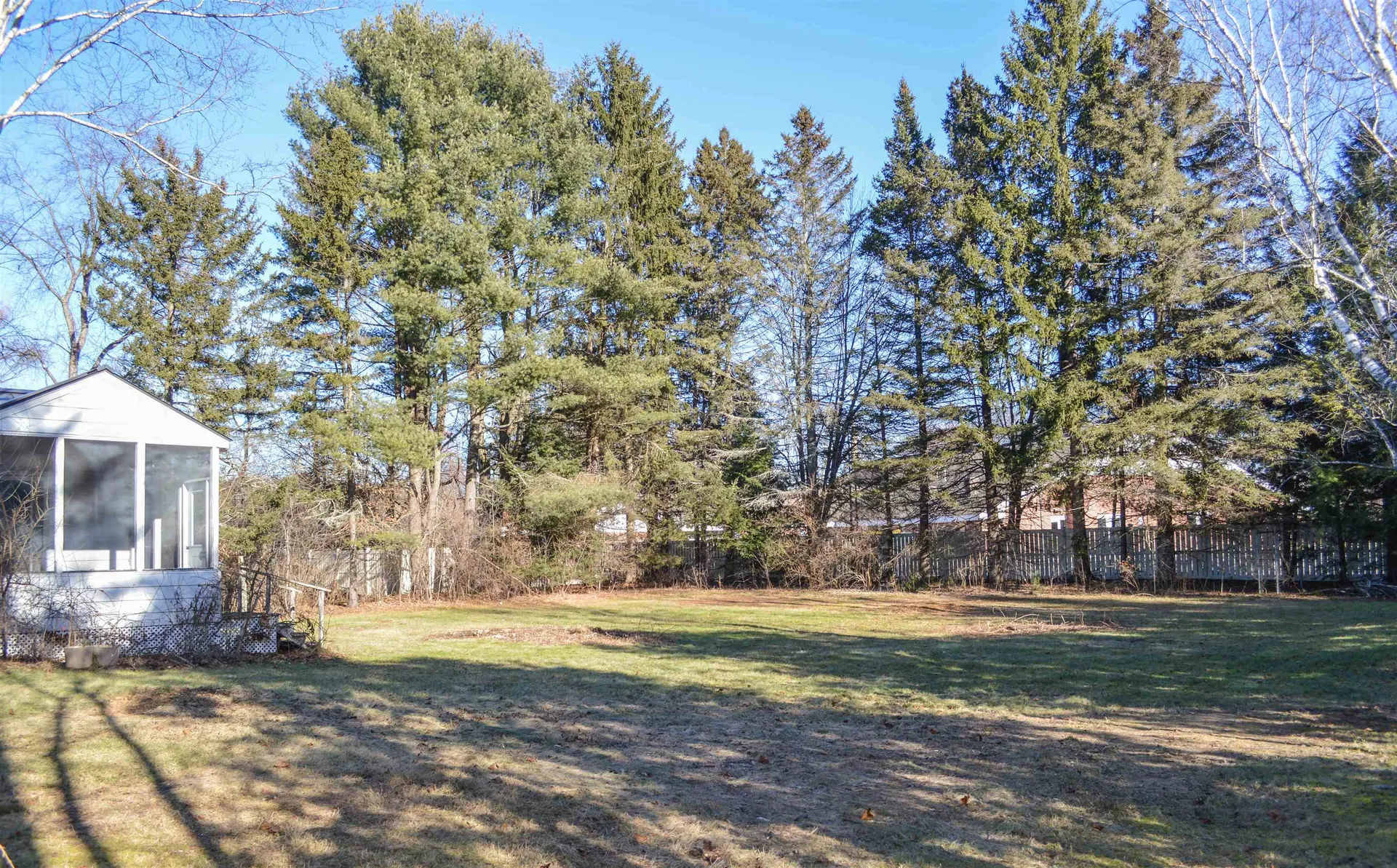 127 Hastings Avenue Keene NH 03431