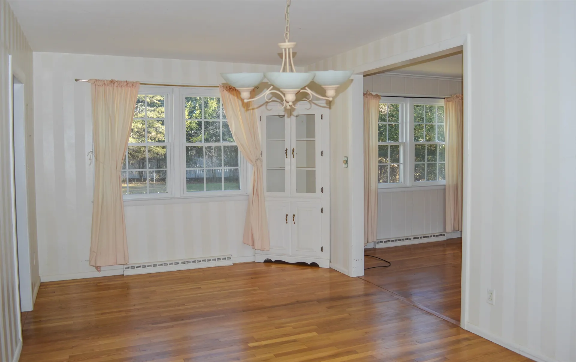127 Hastings Avenue Keene NH 03431
