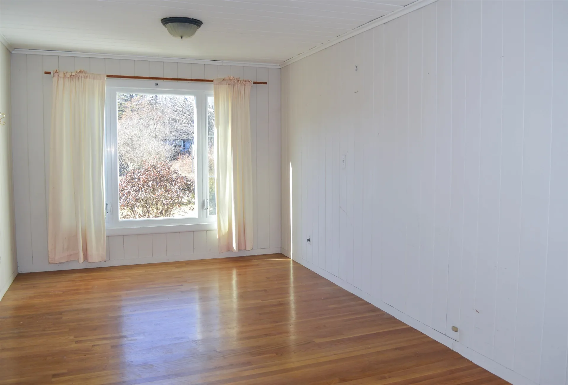 127 Hastings Avenue Keene NH 03431