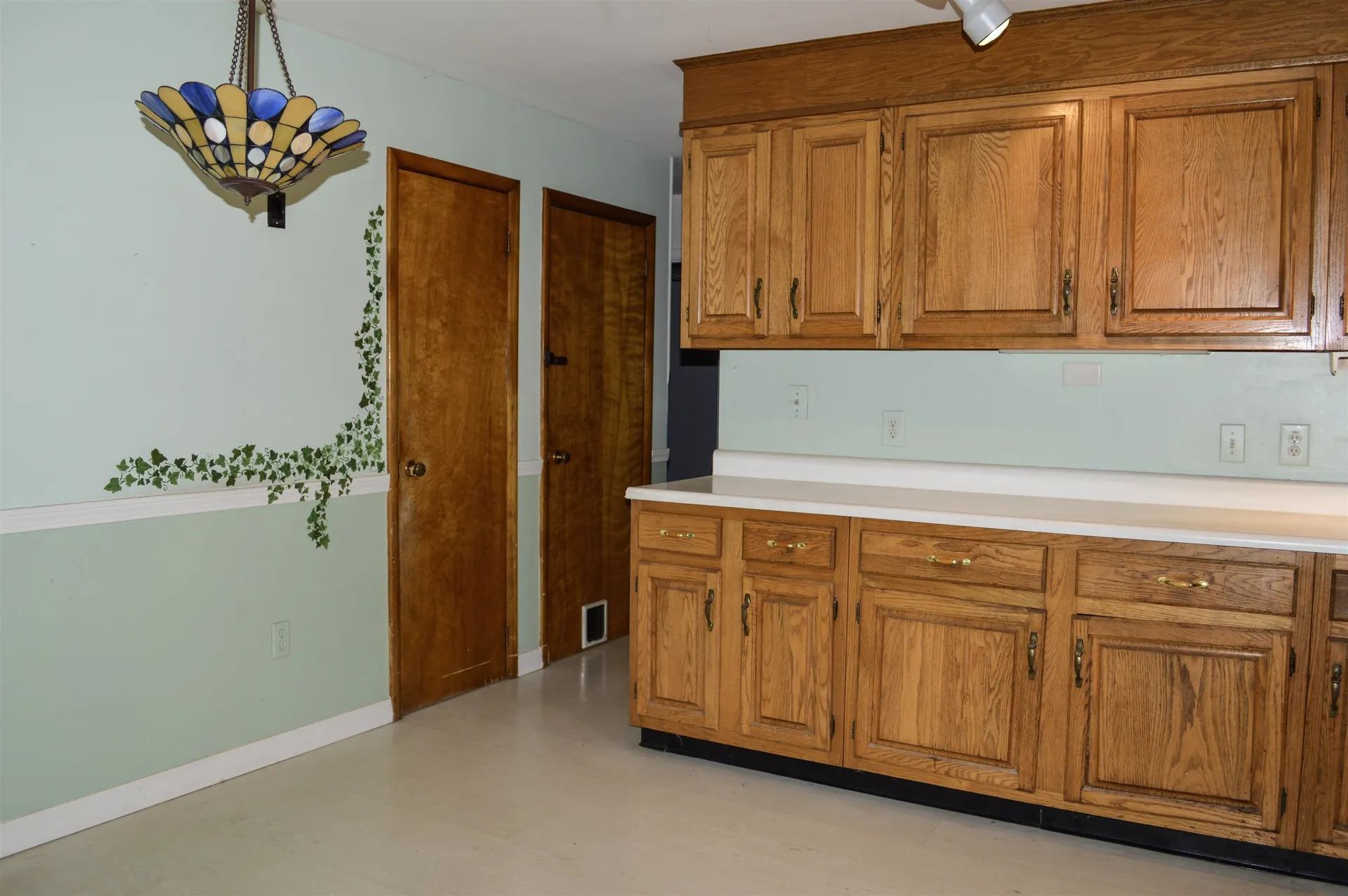 127 Hastings Avenue Keene NH 03431