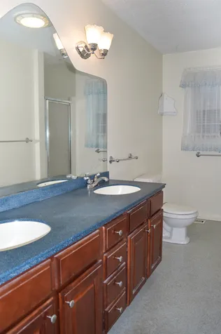 127 Hastings Avenue Keene NH 03431