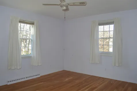 127 Hastings Avenue Keene NH 03431