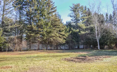 127 Hastings Avenue Keene NH 03431