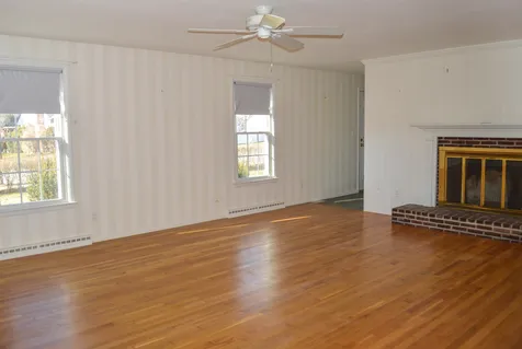 127 Hastings Avenue Keene NH 03431