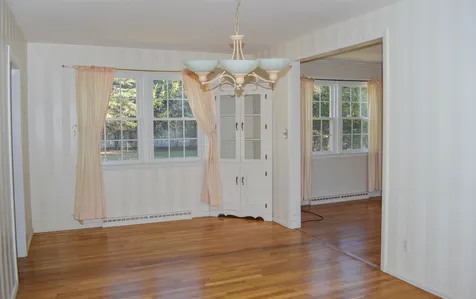 127 Hastings Avenue Keene NH 03431