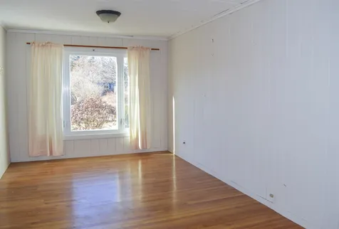 127 Hastings Avenue Keene NH 03431