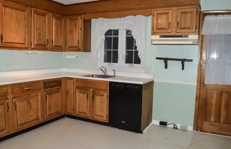 127 Hastings Avenue Keene NH 03431