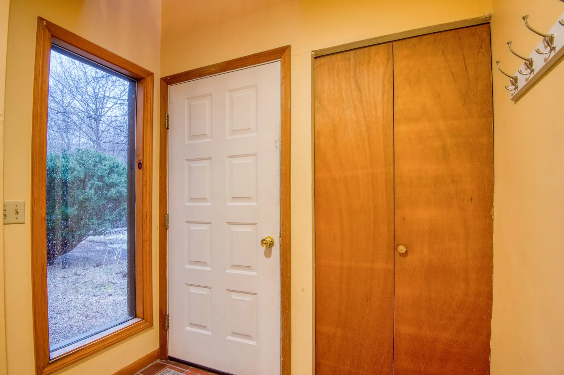 18 Woodland Pines Road Bartlett NH 03845