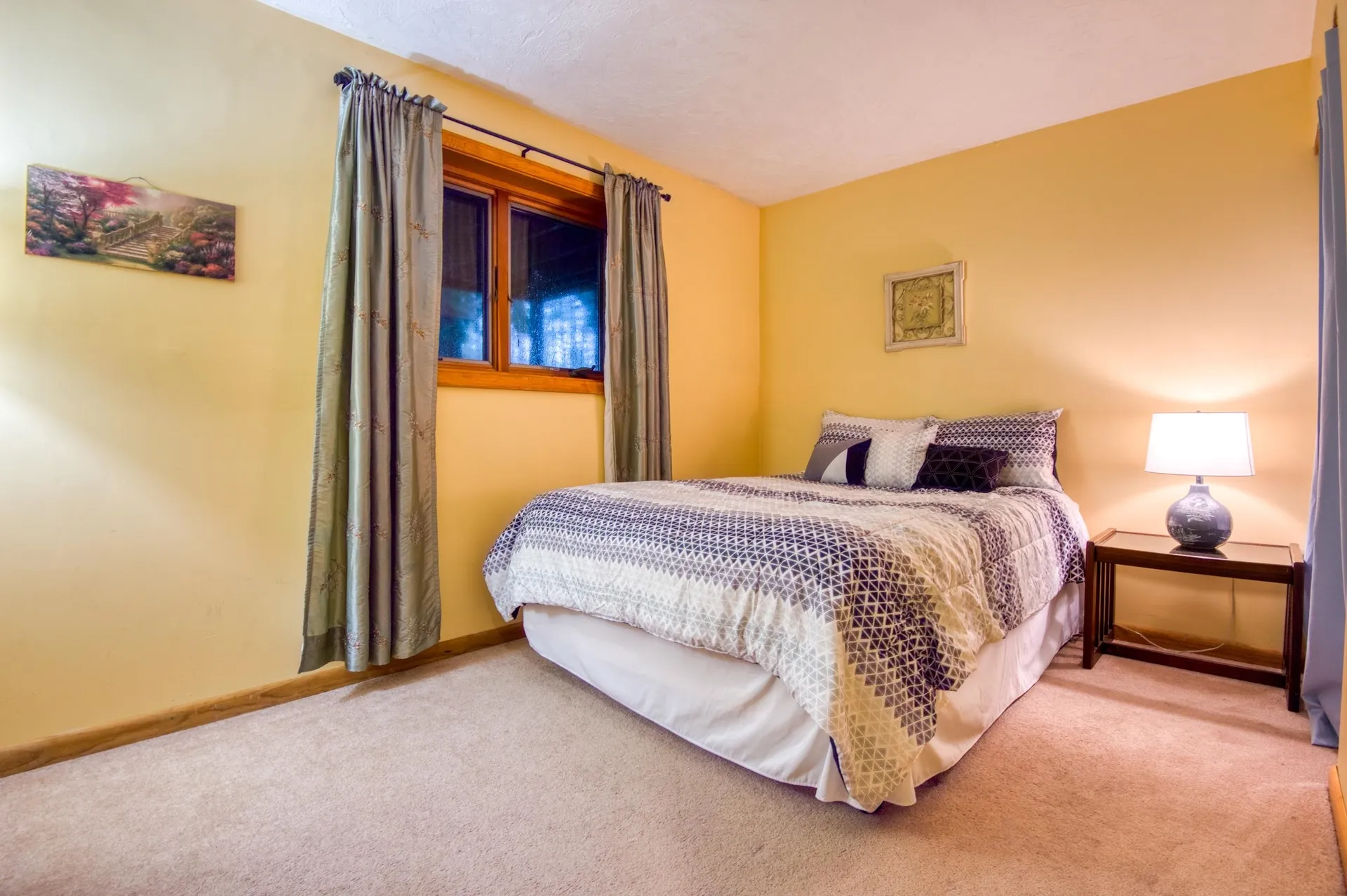 18 Woodland Pines Road Bartlett NH 03845