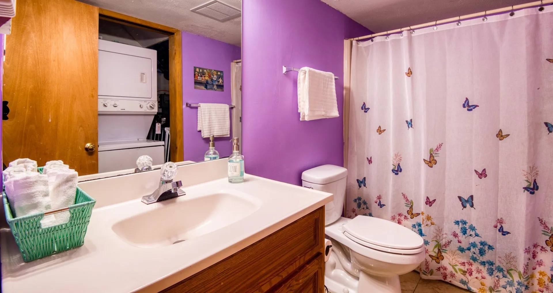 18 Woodland Pines Road Bartlett NH 03845