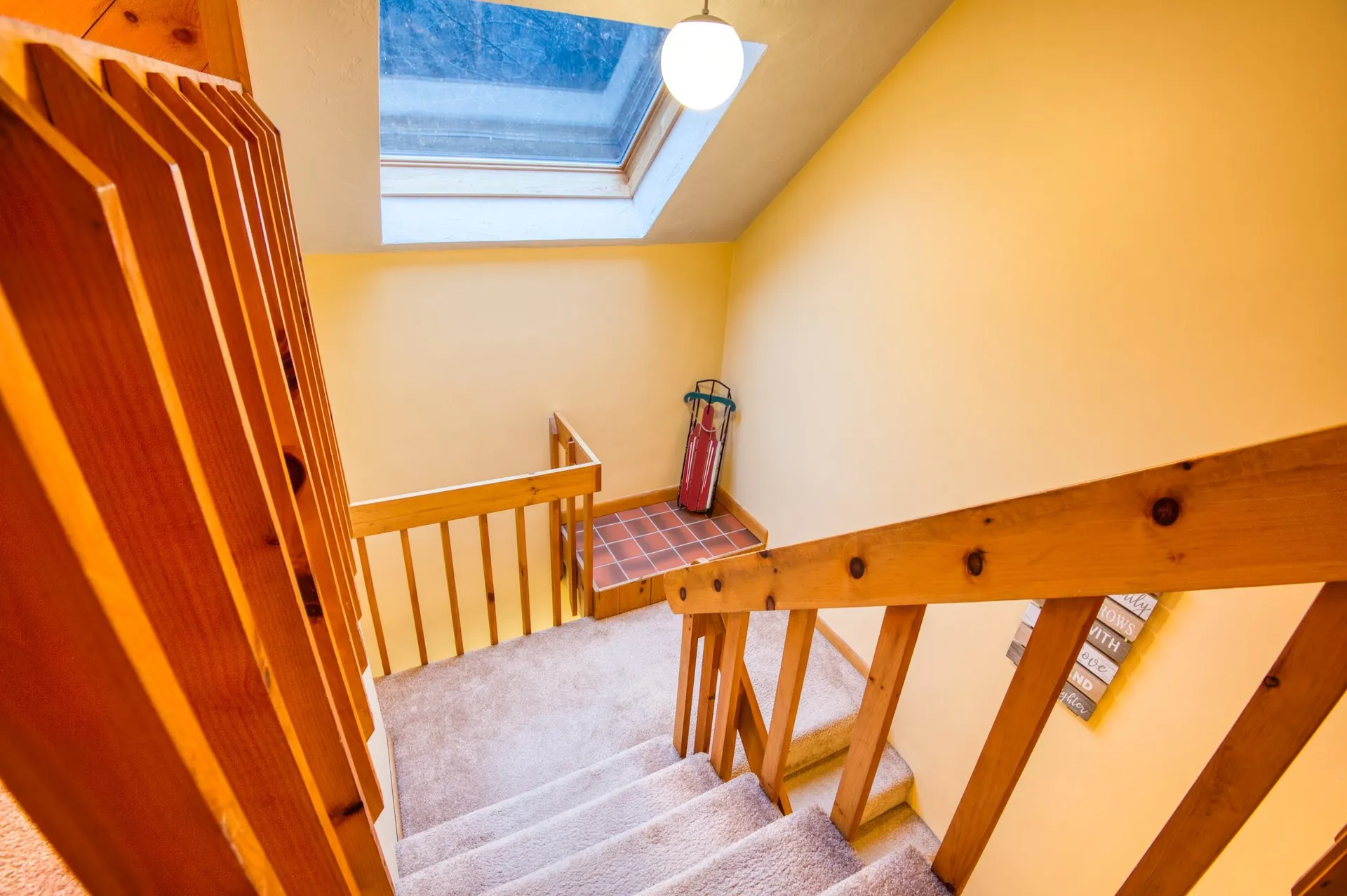 18 Woodland Pines Road Bartlett NH 03845