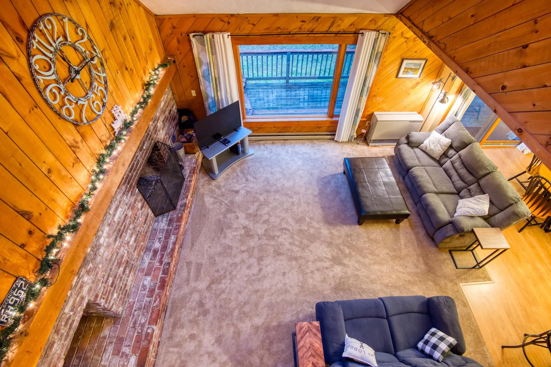 18 Woodland Pines Road Bartlett NH 03845