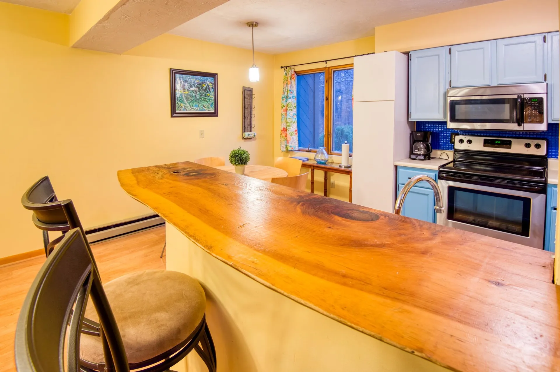 18 Woodland Pines Road Bartlett NH 03845