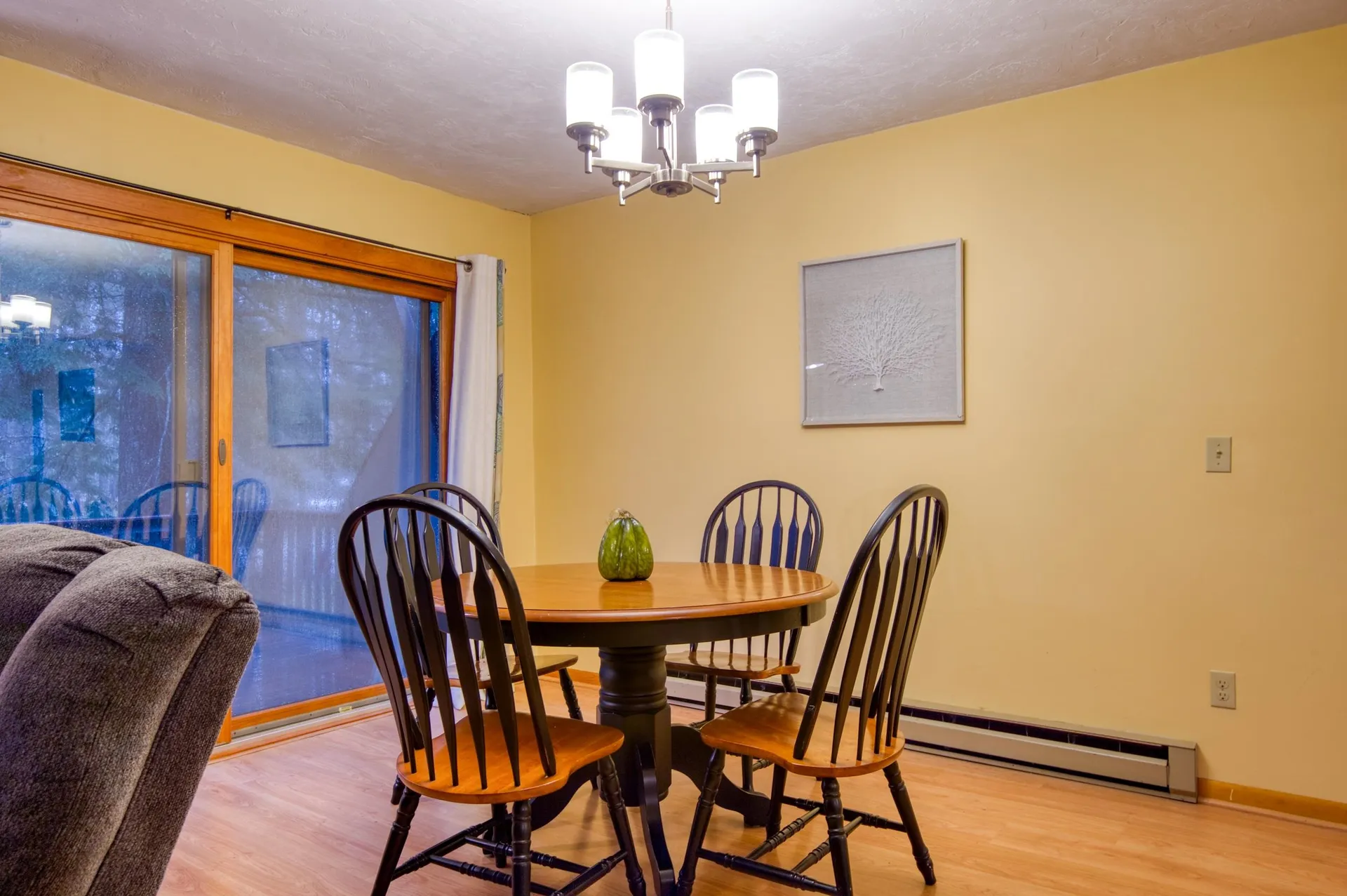 18 Woodland Pines Road Bartlett NH 03845