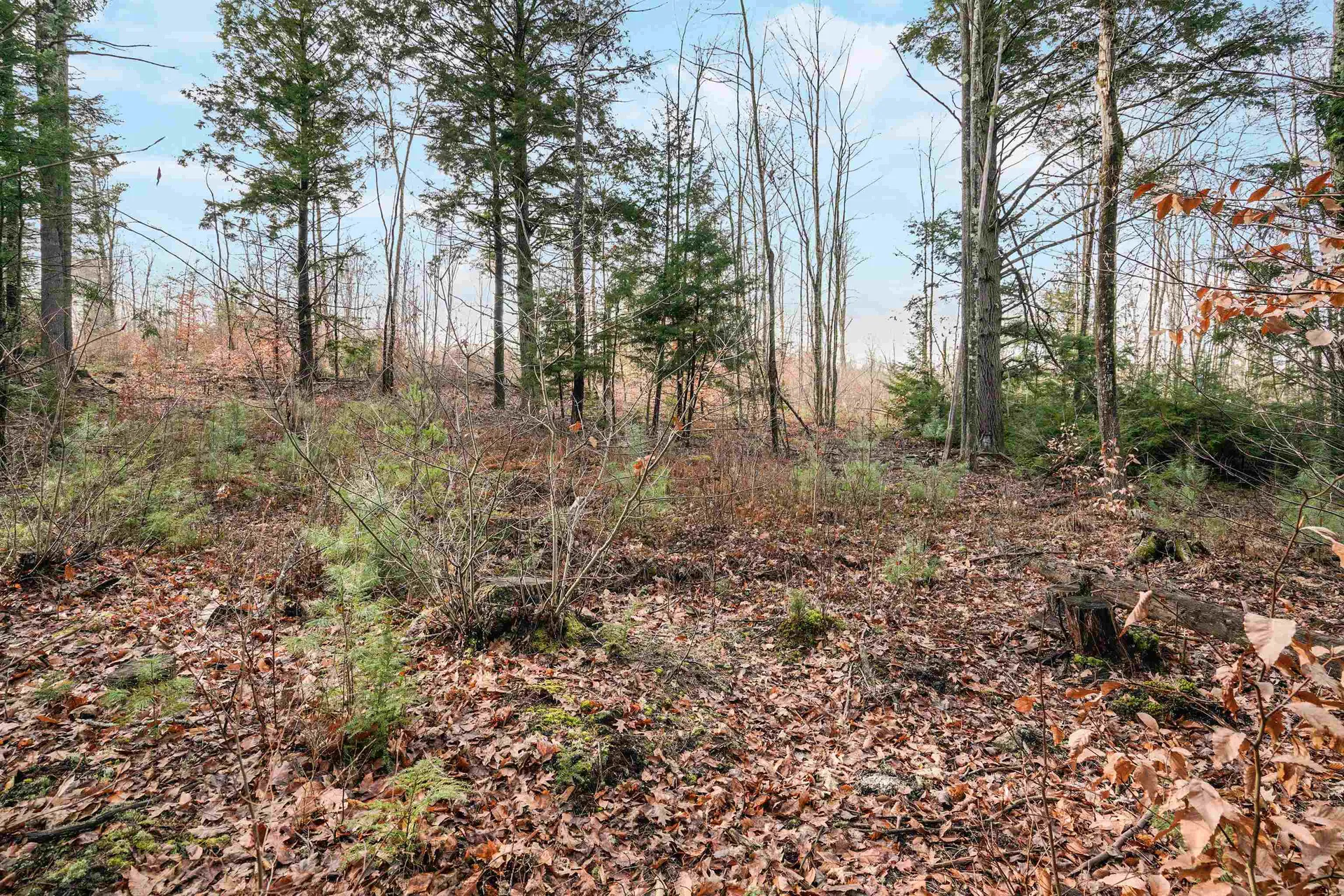 404/91/1a Merrill Road Candia NH 03034