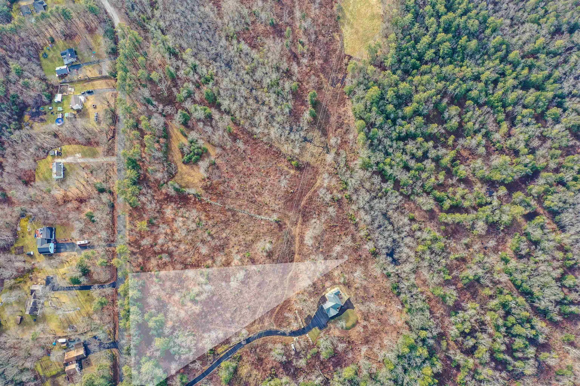 404/91/1a Merrill Road Candia NH 03034