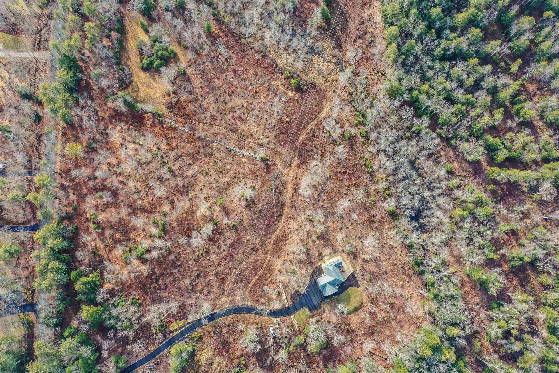 404/91/1a Merrill Road Candia NH 03034