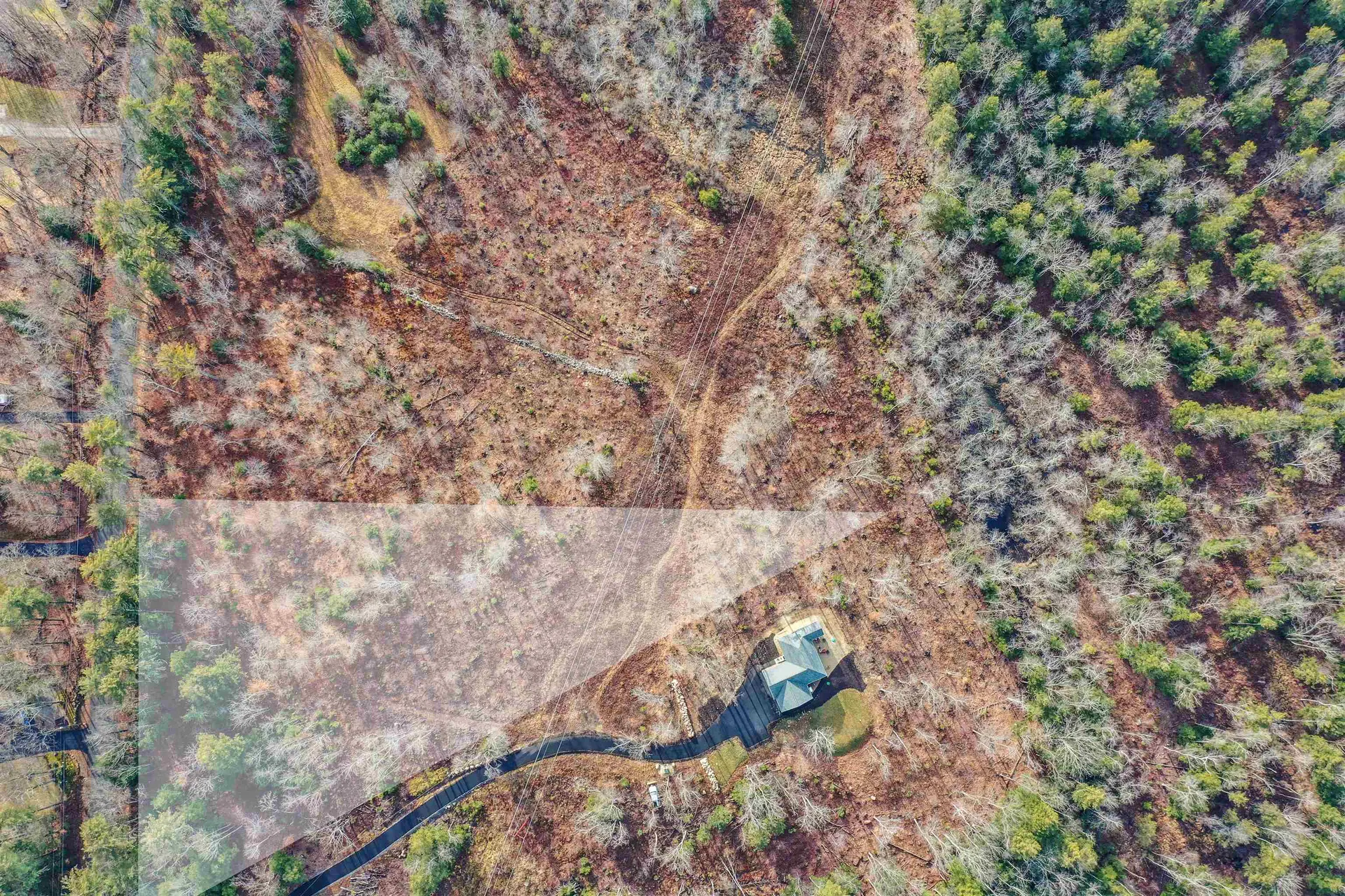 404/91/1a Merrill Road Candia NH 03034