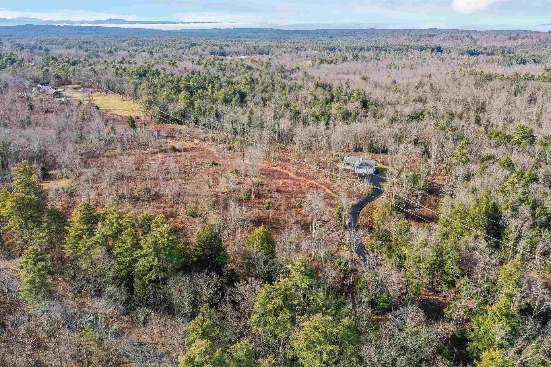 404/91/1a Merrill Road Candia NH 03034