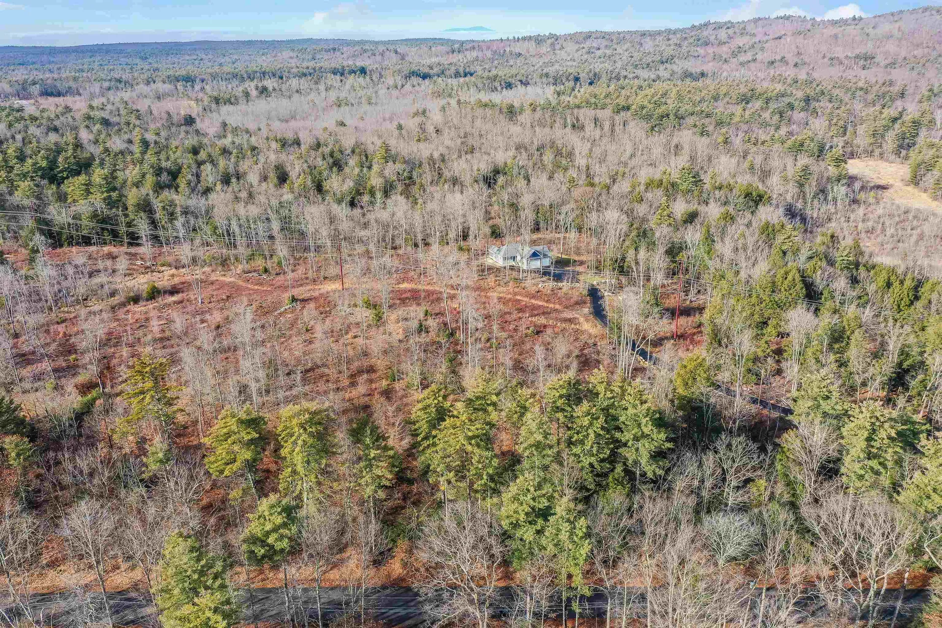 404/91/1a Merrill Road Candia NH 03034