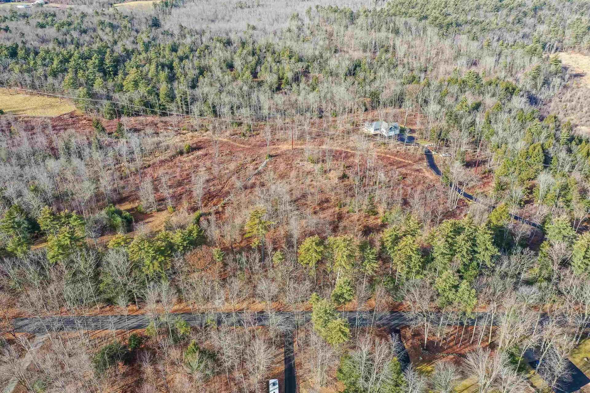 404/91/1a Merrill Road Candia NH 03034