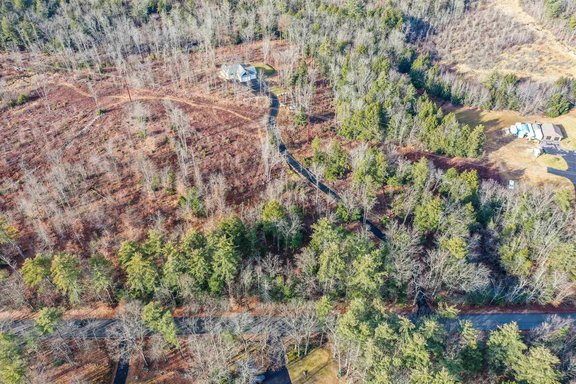 404/91/1a Merrill Road Candia NH 03034