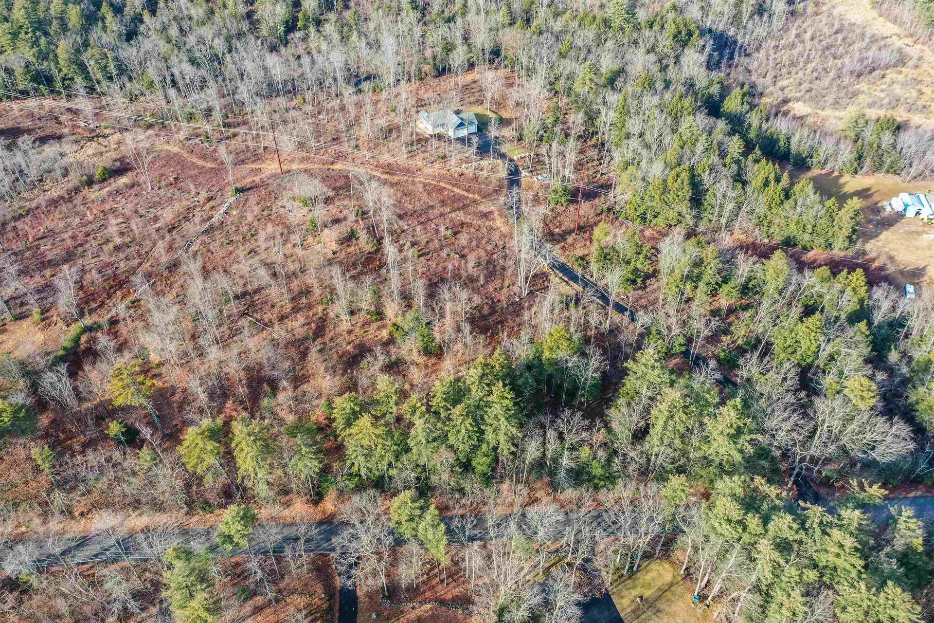 404/91/1a Merrill Road Candia NH 03034