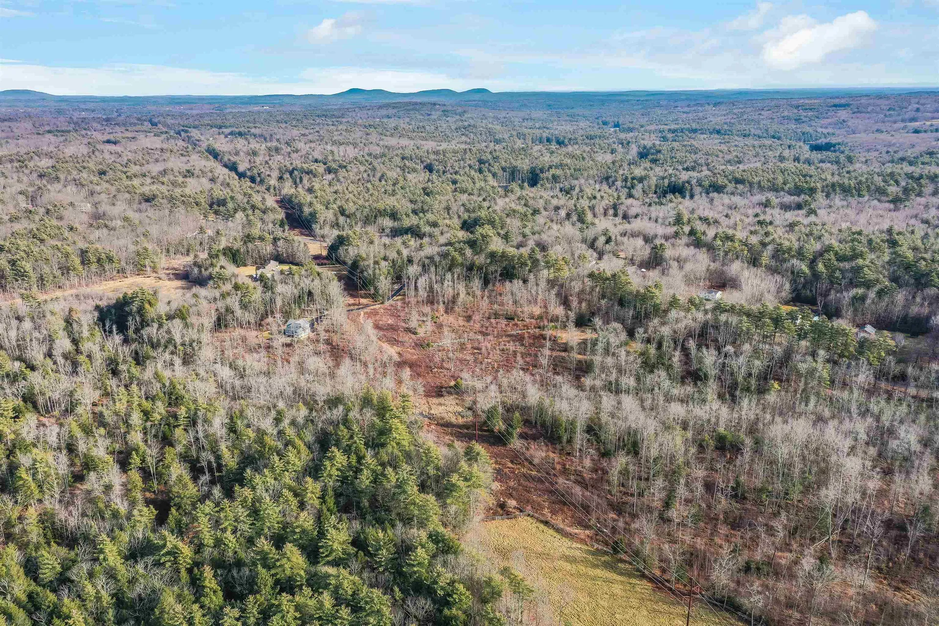 404/91/1a Merrill Road Candia NH 03034