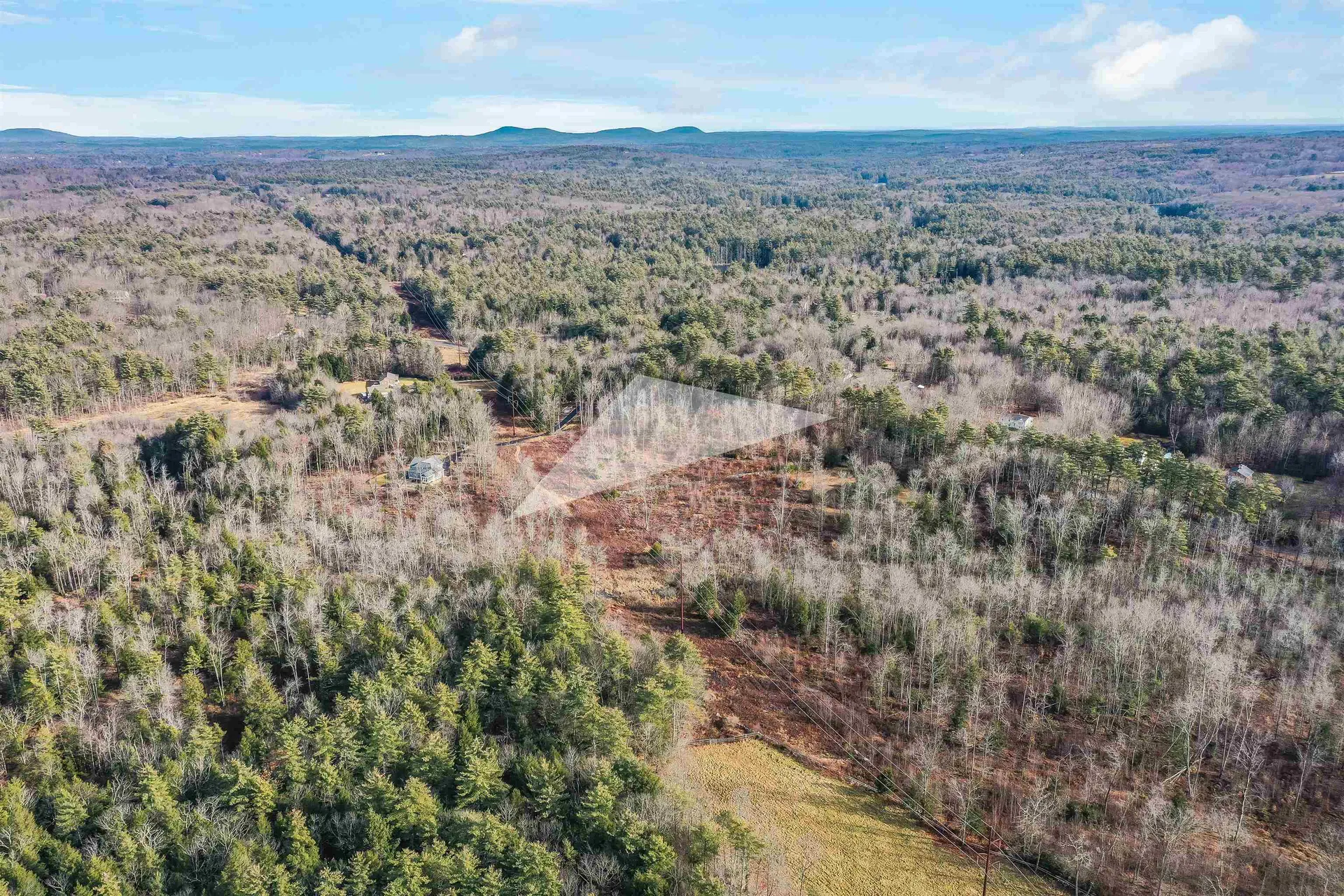 404/91/1a Merrill Road Candia NH 03034