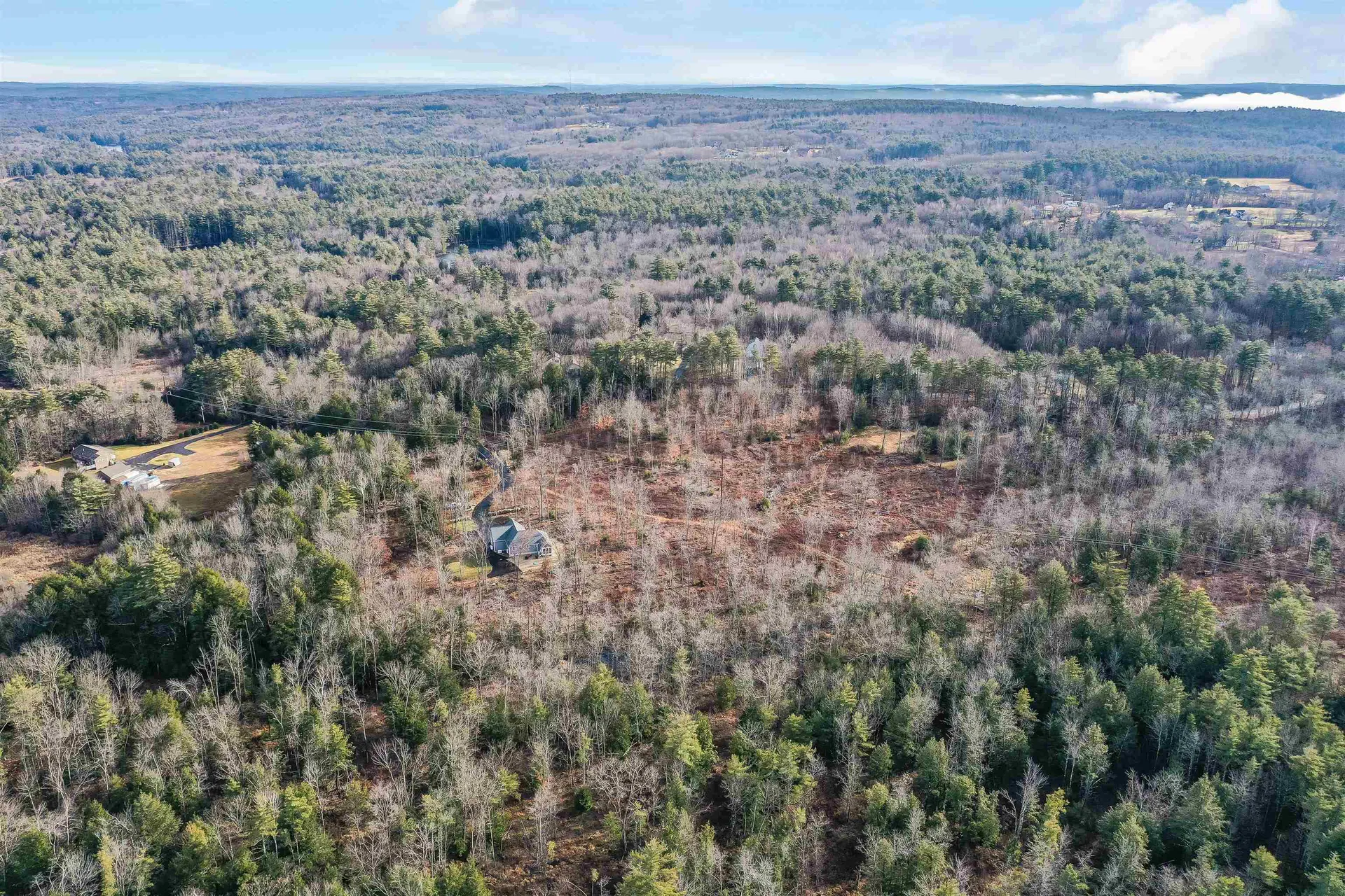 404/91/1a Merrill Road Candia NH 03034