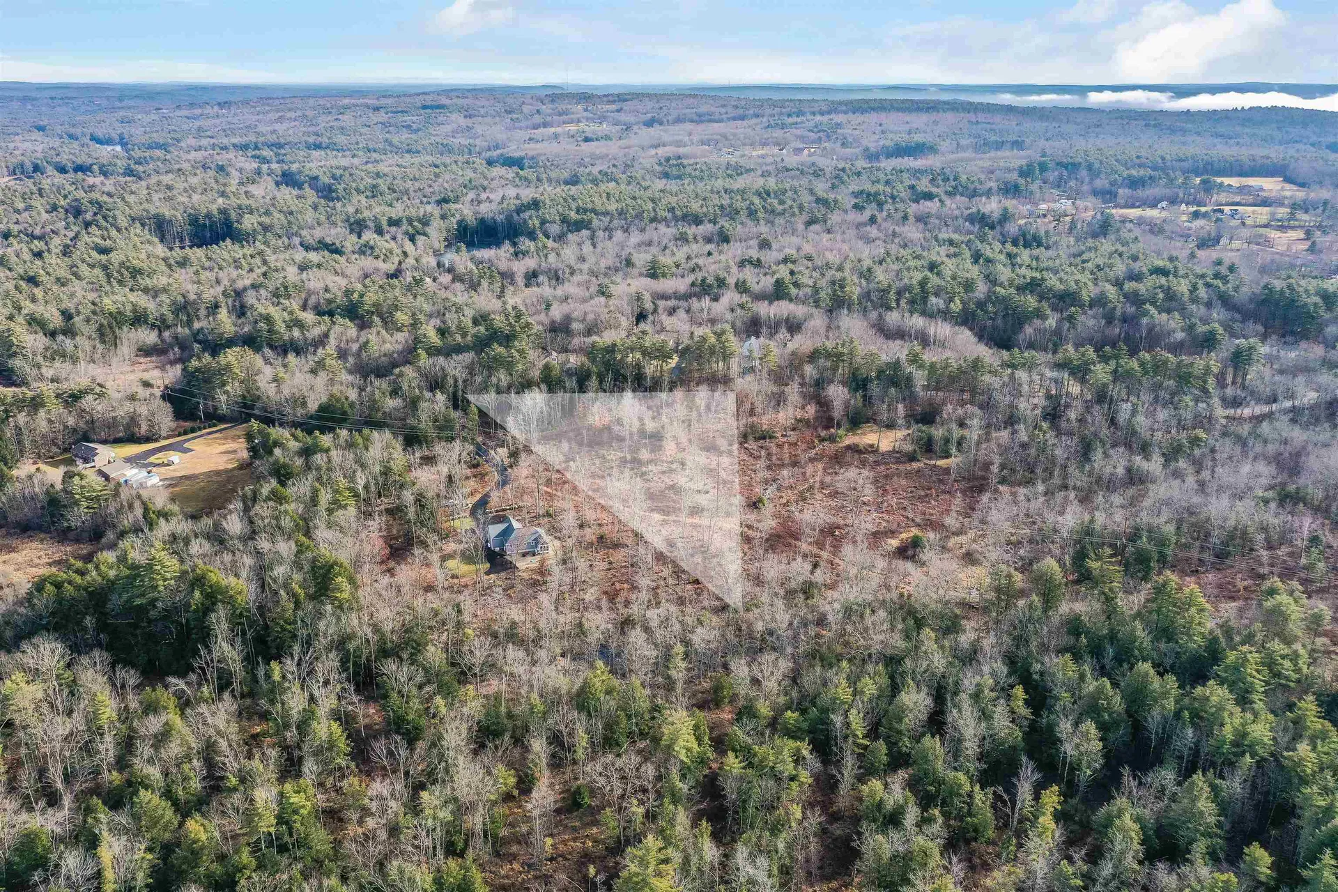 404/91/1a Merrill Road Candia NH 03034