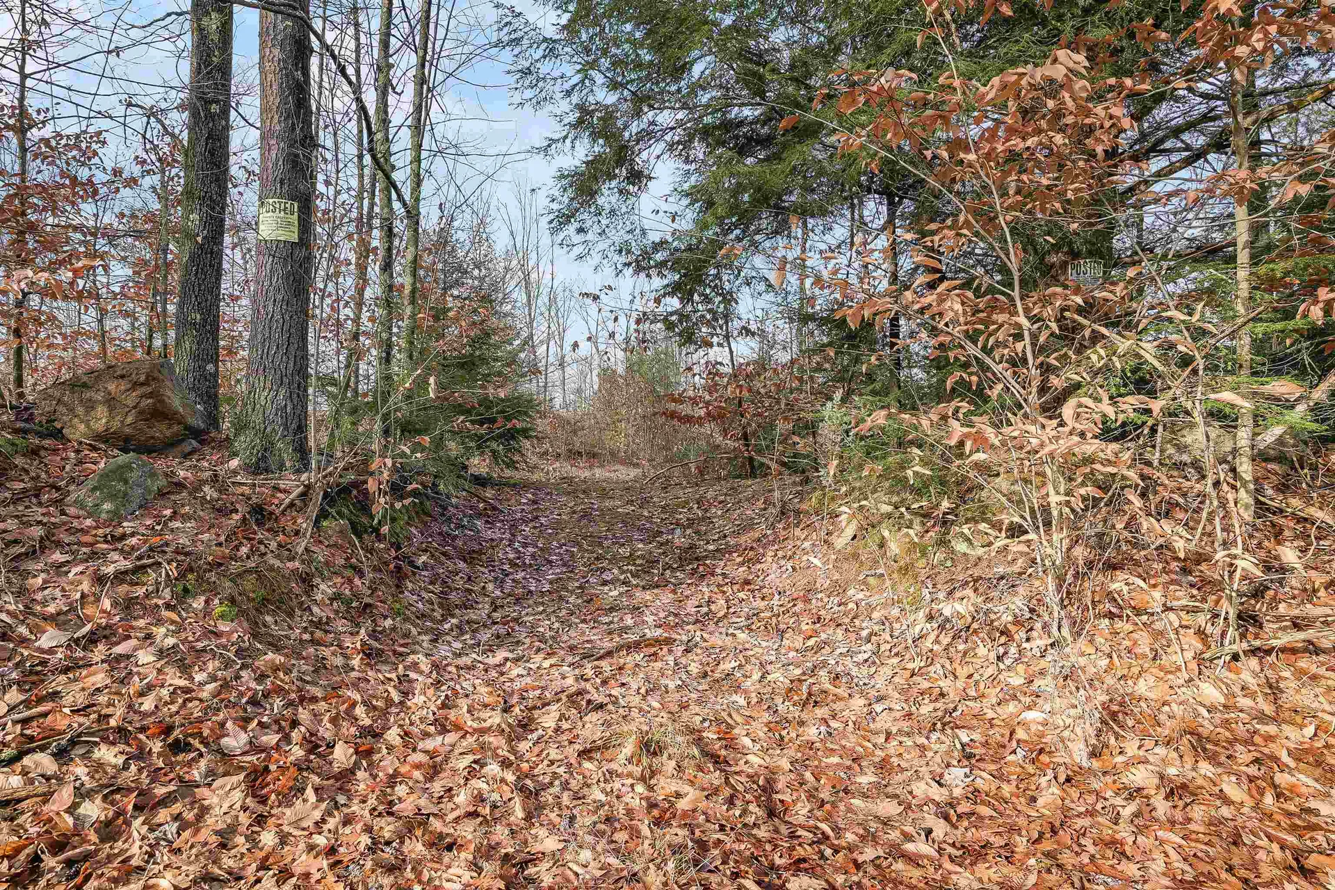 404/91/1a Merrill Road Candia NH 03034