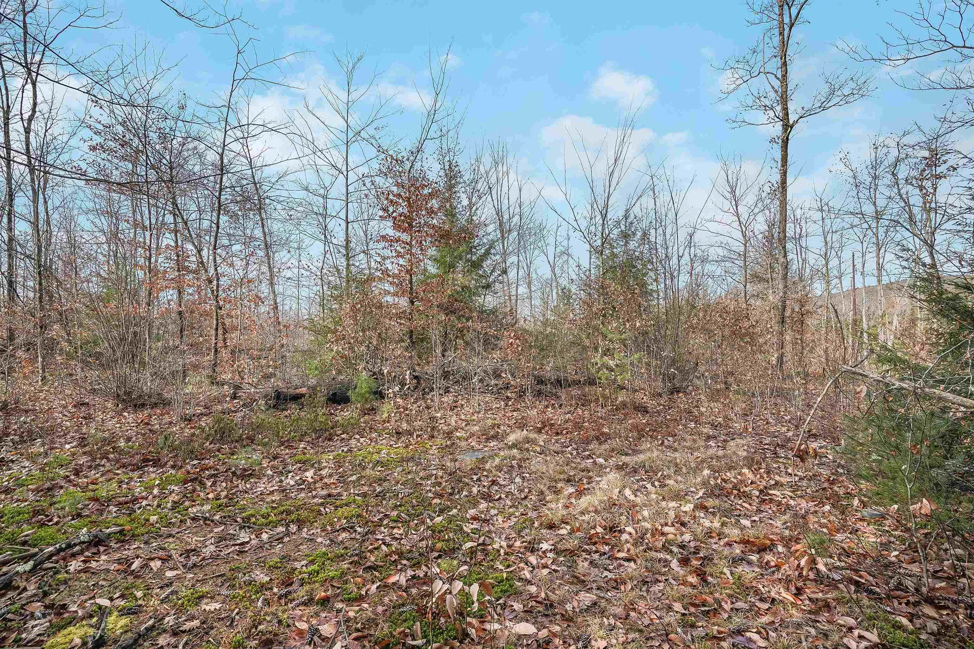 404/91/1a Merrill Road Candia NH 03034