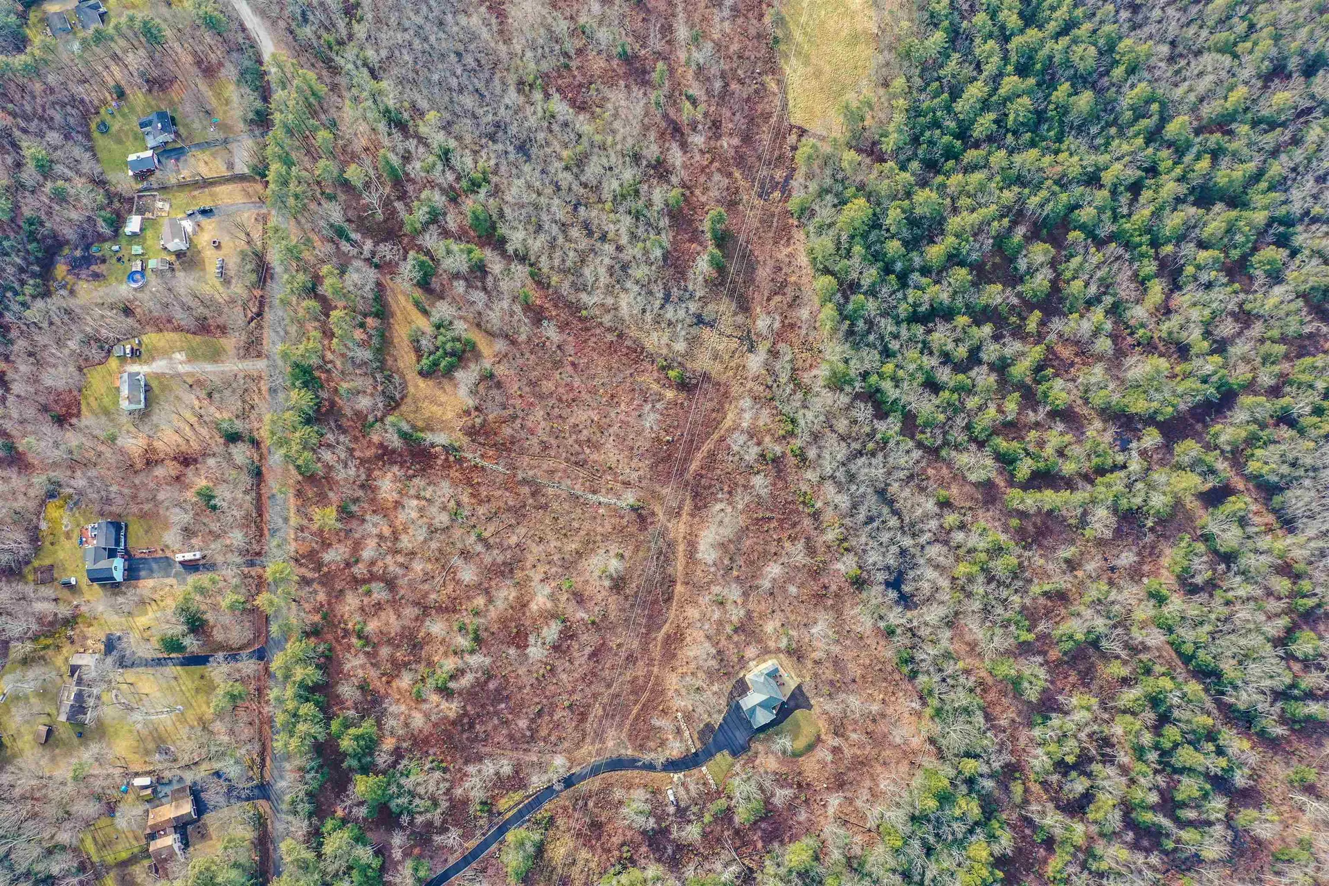 404/91/1a Merrill Road Candia NH 03034