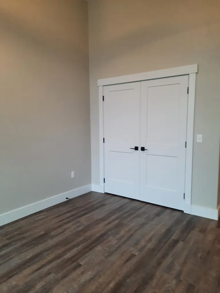 239 Skimobile Road Conway NH 03860