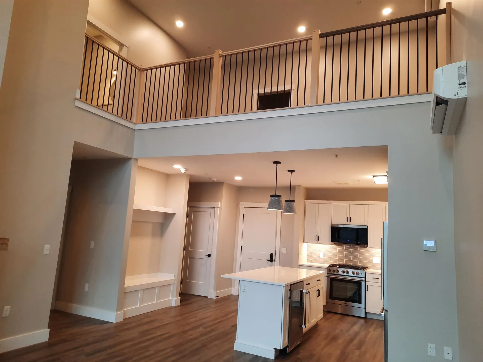 239 Skimobile Road Conway NH 03860