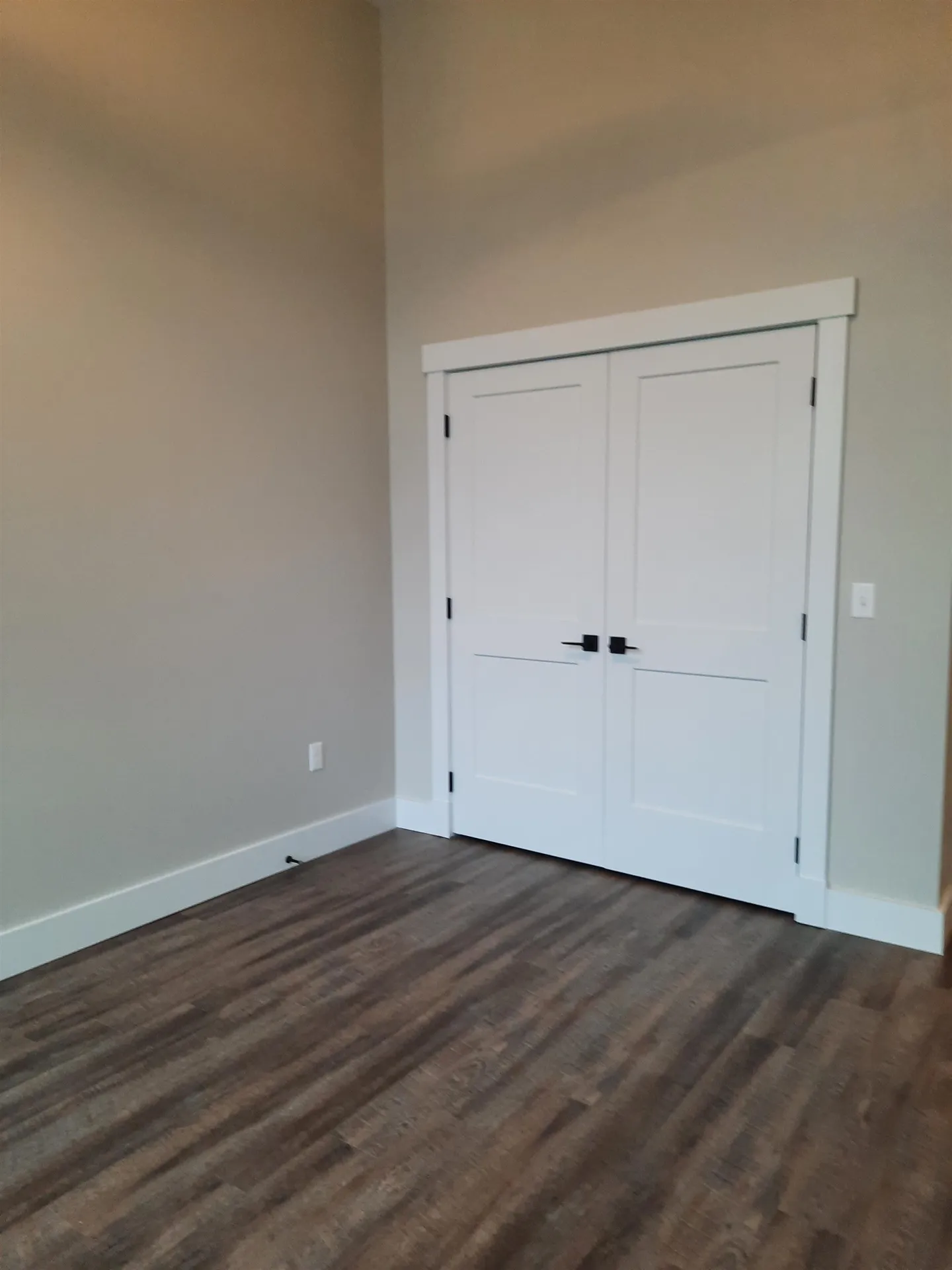 239 Skimobile Road Conway NH 03860