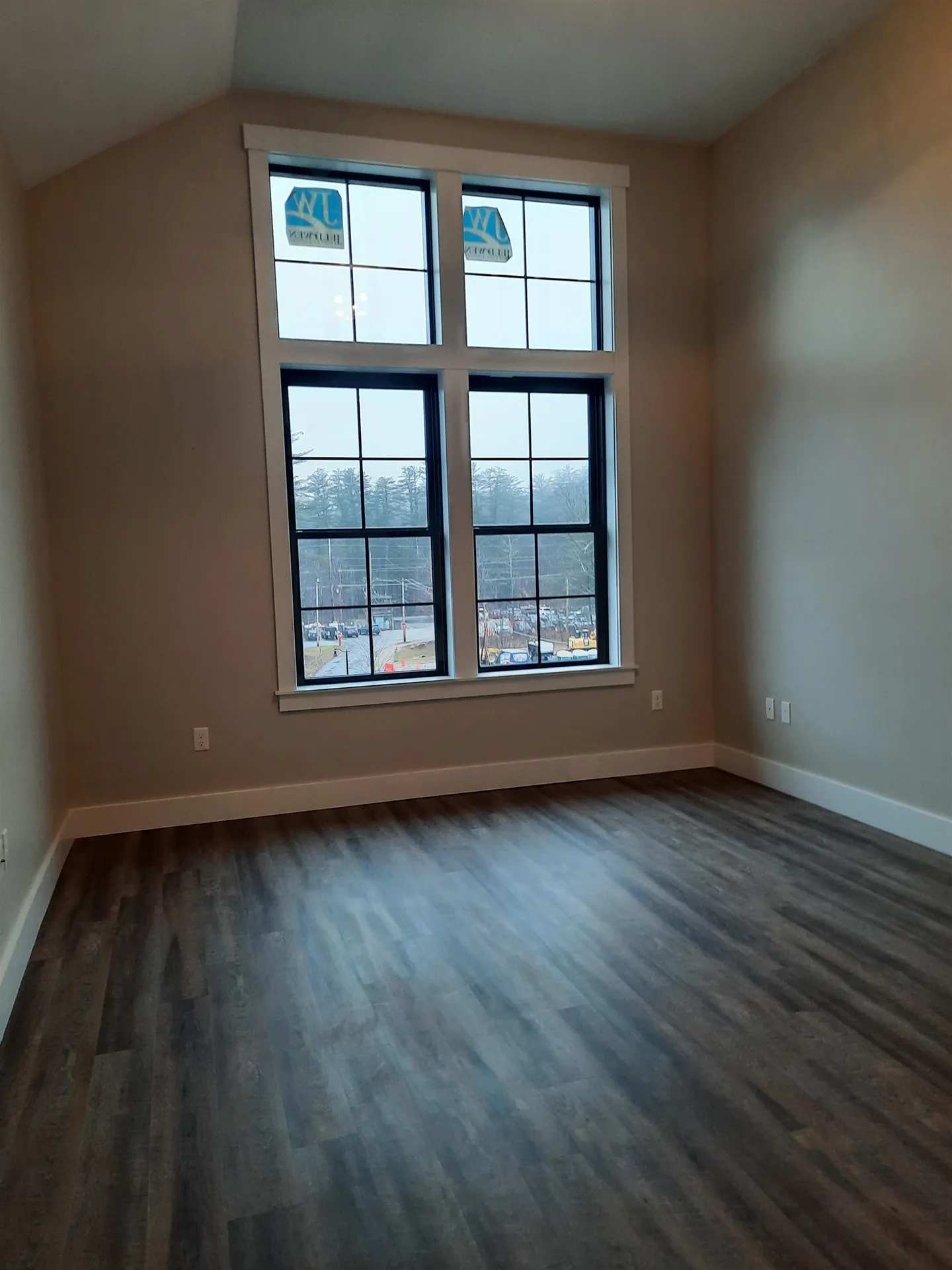 239 Skimobile Road Conway NH 03860