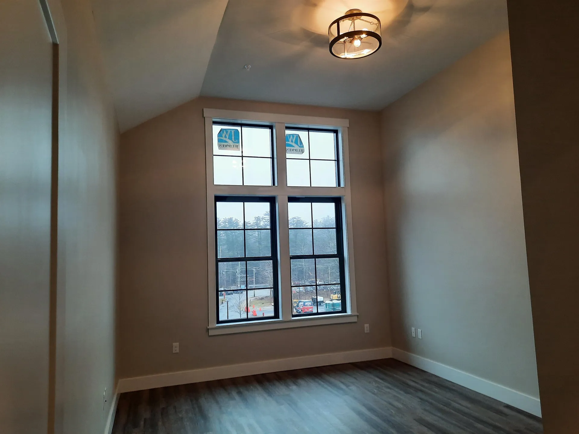 239 Skimobile Road Conway NH 03860