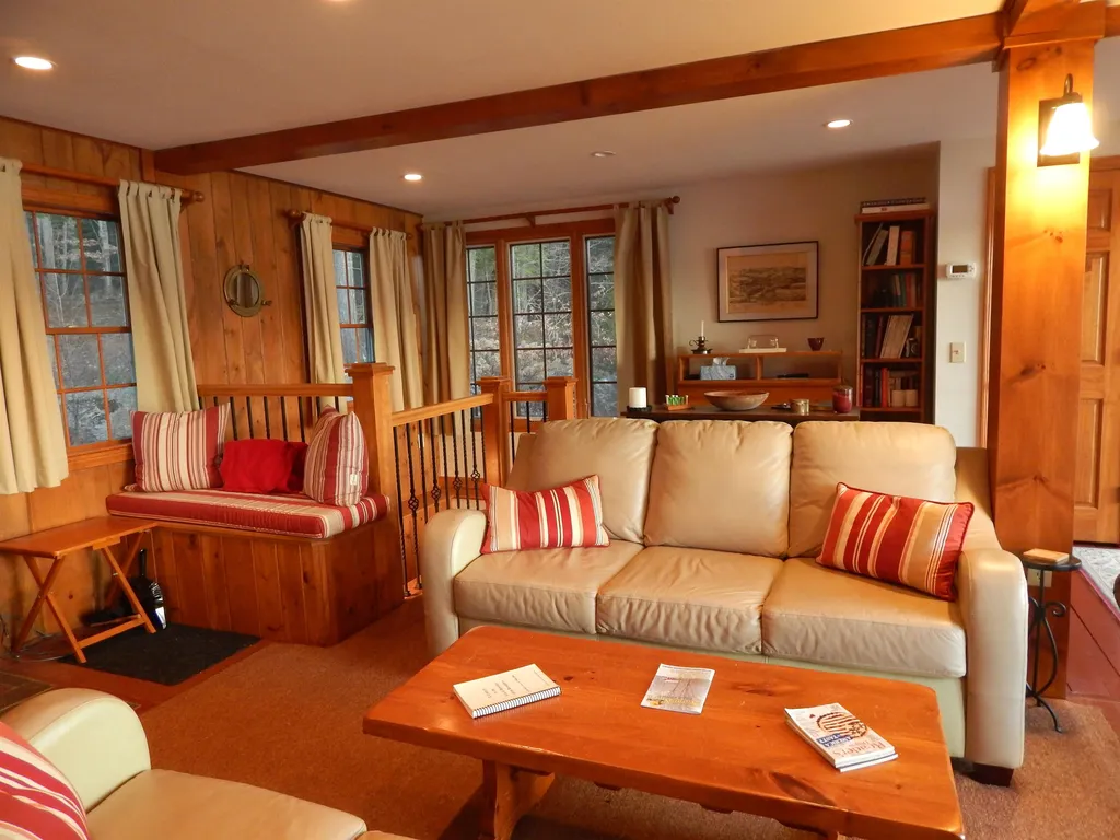 72 East Shore Drive Bradford NH 03221