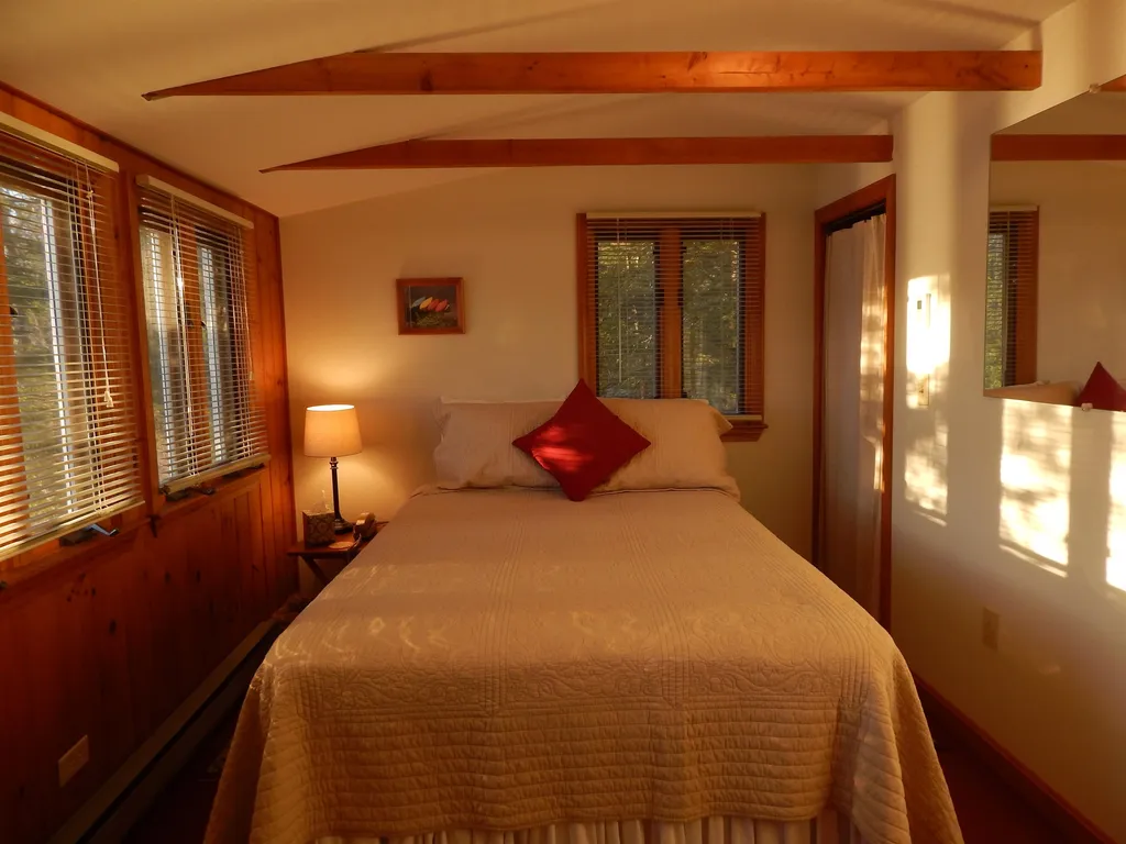 72 East Shore Drive Bradford NH 03221