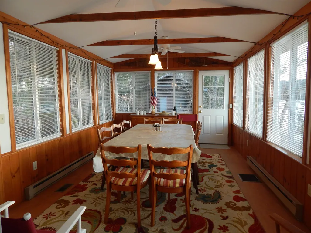 72 East Shore Drive Bradford NH 03221