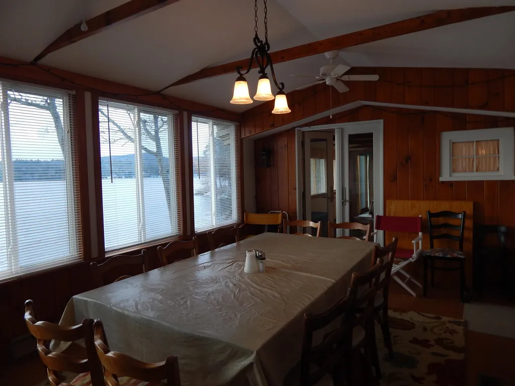 72 East Shore Drive Bradford NH 03221