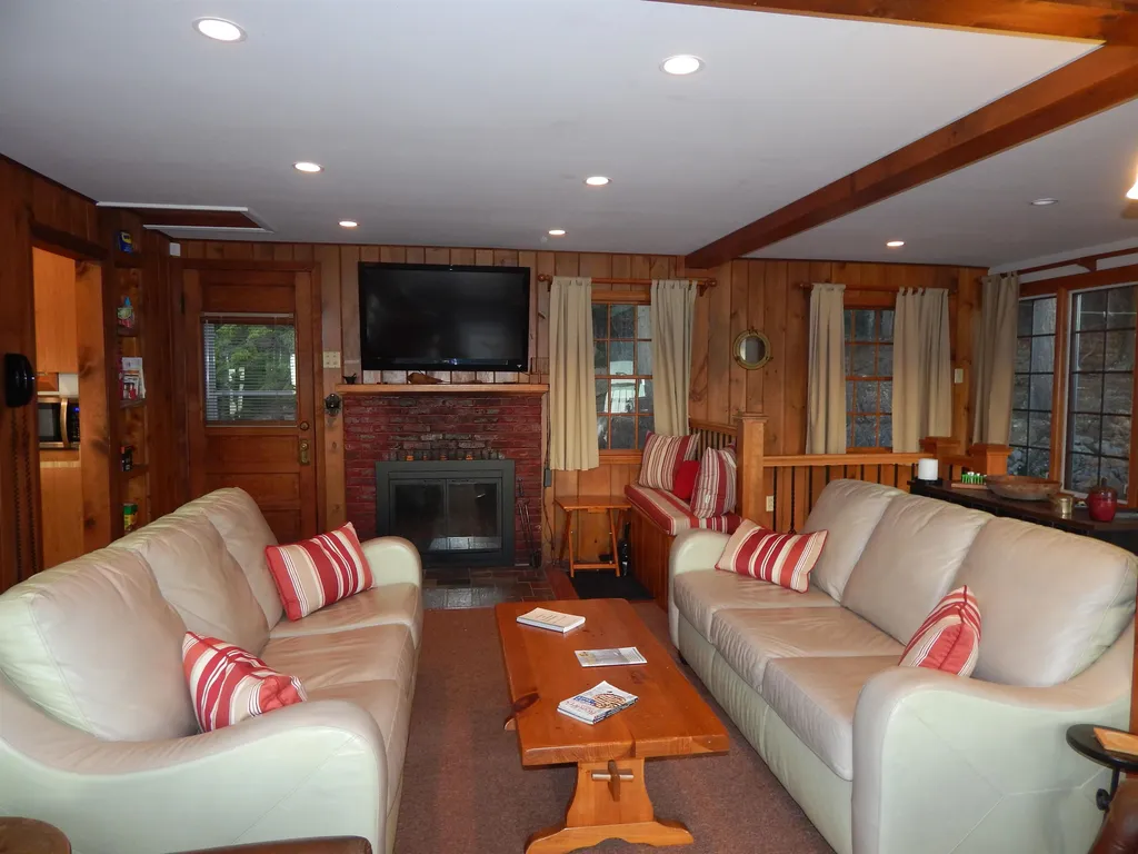 72 East Shore Drive Bradford NH 03221