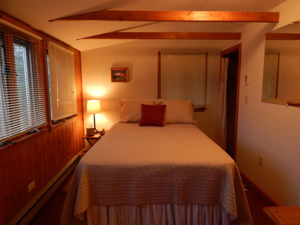 72 East Shore Drive Bradford NH 03221