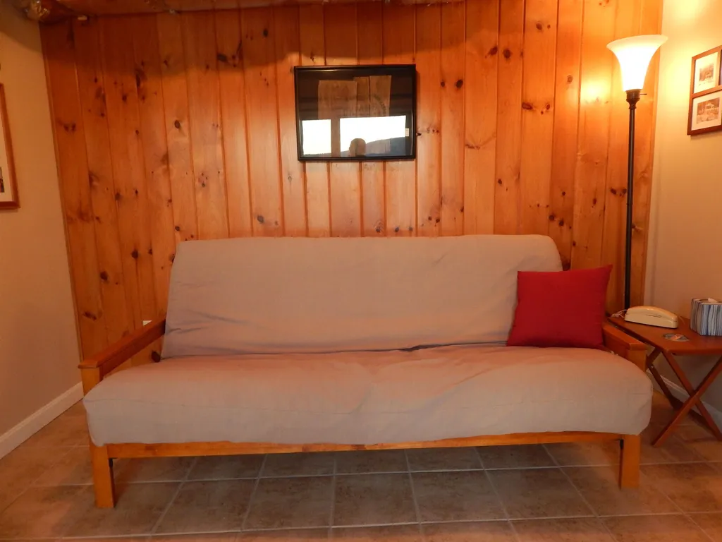 72 East Shore Drive Bradford NH 03221