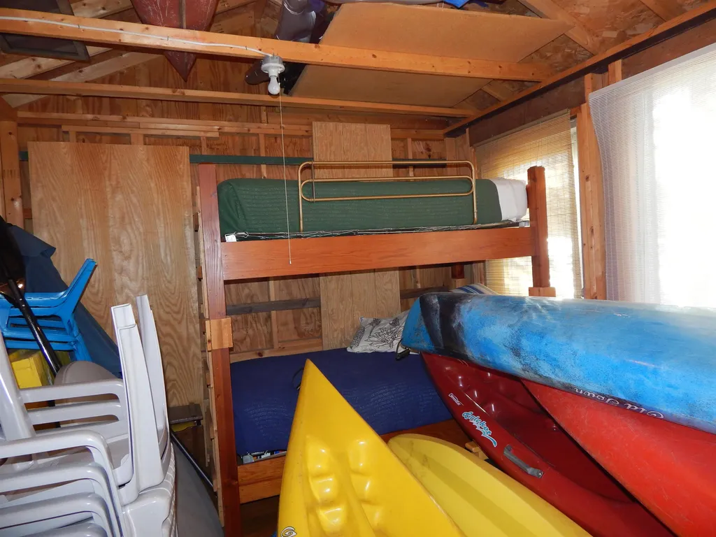 72 East Shore Drive Bradford NH 03221