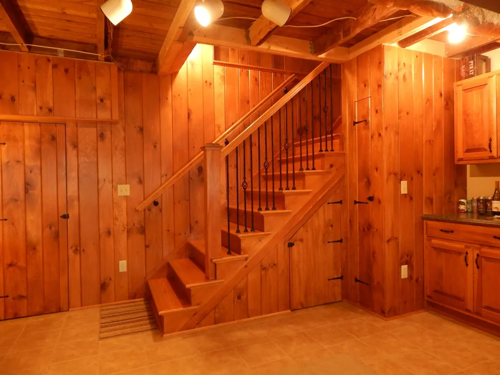 72 East Shore Drive Bradford NH 03221
